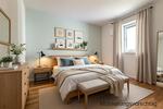 Etagenwohnung Freyung - 2 Zimmer, 59 m&sup2;, 598&euro; | Angebot:26468884
