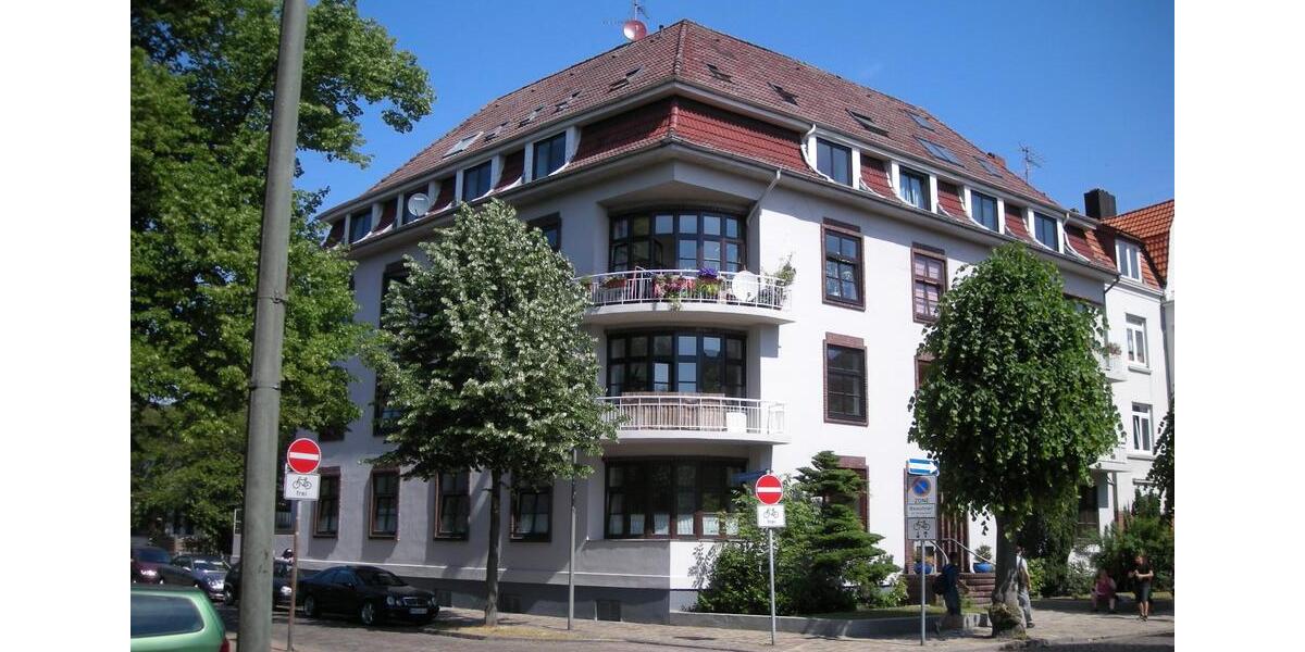 Etagenwohnung Neumünster - 3 Zimmer, 69 m&sup2;, 550&euro; | Angebot:26705926