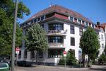 Etagenwohnung Neumünster - 3 Zimmer, 69 m&sup2;, 550&euro; | Angebot:26705926