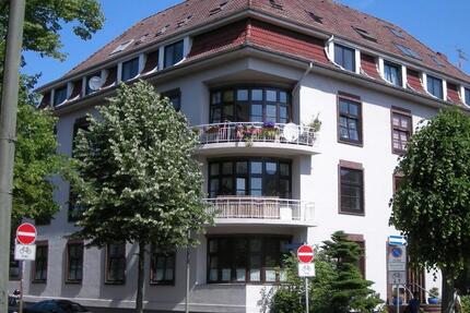 Wohnung Neumünster - 3 Zimmer, 69 m&sup2;, 550&euro; | Angebot:26705926