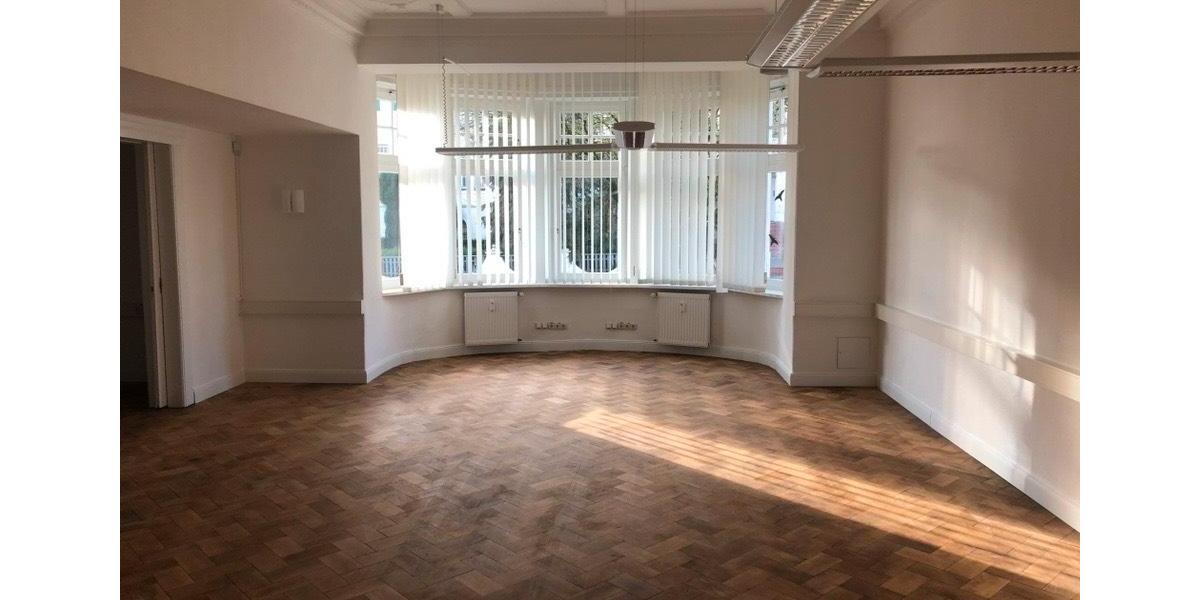 Gewerbeobjekt Parchim - 370&euro; | Angebot:25806851