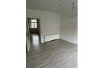 Etagenwohnung Aken (Elbe) - 3.5 Zimmer, 111 m&sup2;, 666&euro; | Angebot:26614496