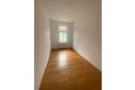 Etagenwohnung Arnstadt - 2 Zimmer, 60 m&sup2;, 470&euro; | Angebot:24795801
