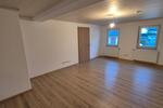 Gepflegte 4,5 Zi. Maisonette Wohnung mit großer Dachterrasse 4.5 zimmer