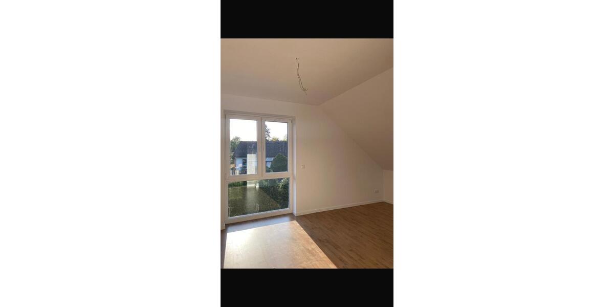 Doppelhaushälfte Celle Bostel - 4 Zimmer, 123 m&sup2;, 1.290&euro; | Angebot:24755548