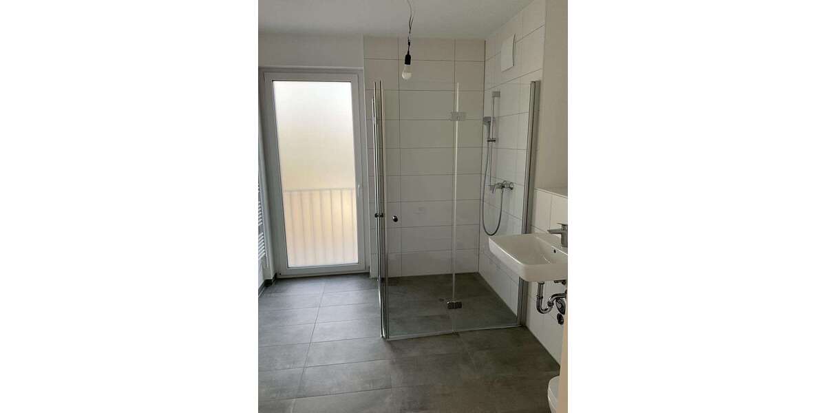 Etagenwohnung Essen Südviertel - 1 Zimmer, 43 m&sup2;, 549&euro; | Angebot:25768576