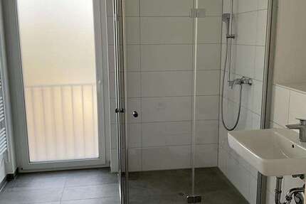 Wohnung Essen Südviertel - 1 Zimmer, 43 m&sup2;, 549&euro; | Angebot:25768576