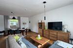 Wohnen auf Zeit Bremen Blumenthal - 1 Zimmer, 25 m&sup2;, 600&euro; | Angebot:26588972