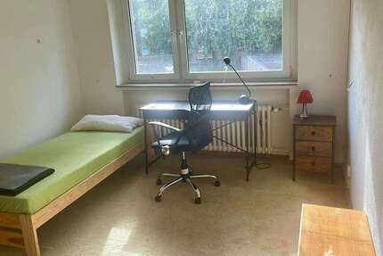 Zimmer Hannover Vahrenwald - 595&euro; | Angebot:24811865
