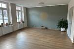 Gewerbeobjekt Werl - 9&euro; | Angebot:26254810