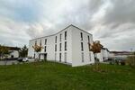 Hochparterre Marburg Marbach - 4 Zimmer, 109 m&sup2;, 1.300&euro; | Angebot:26639020