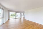 Etagenwohnung Friedrichsdorf Seulberg - 3 Zimmer, 96 m&sup2;, 1.488&euro; | Angebot:26840804