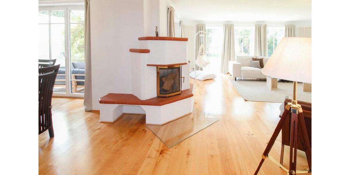 Erdgeschoßwohnung Bad Fallingbostel - 2 Zimmer, 105 m&sup2;, 1.000&euro; | Angebot:25049566