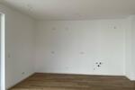 Etagenwohnung Bucha - 3 Zimmer, 90 m&sup2;, 1.129&euro; | Angebot:26007143