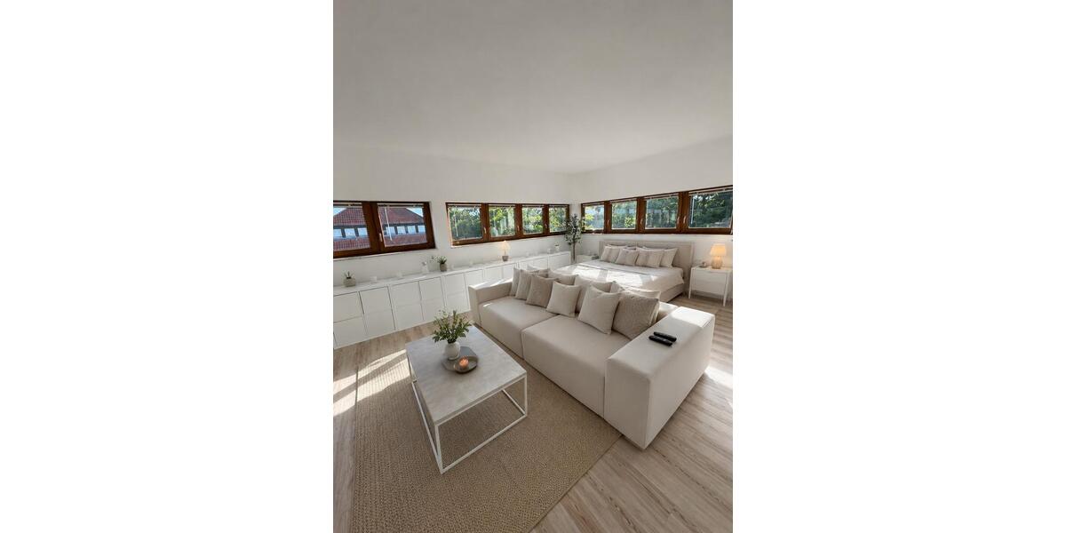 Einfamilienhaus Mittenwalde - 4 Zimmer, 145 m&sup2;, 2.470&euro; | Angebot:26698520