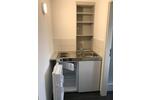Wohnen auf Zeit Heilbronn Kernstadt - 3 Zimmer, 44 m&sup2;, 730&euro; | Angebot:25873322