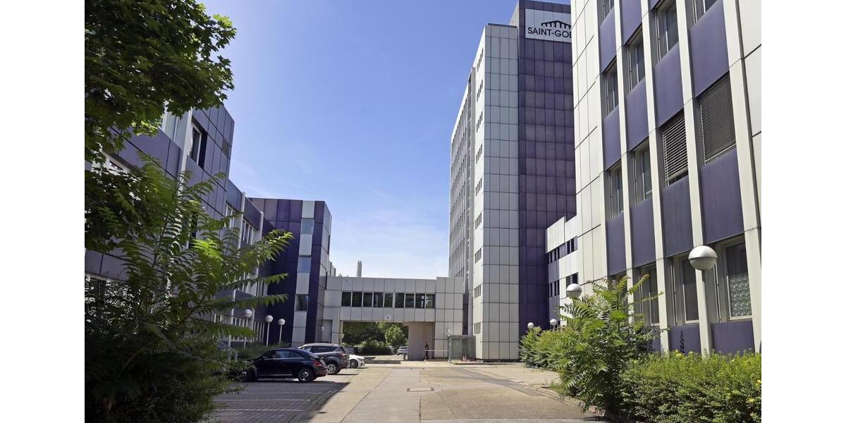 Gewerbeobjekt Ludwigshafen am Rhein - 199&euro; | Angebot:9531300