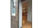 Gewerbeobjekt Aachen Aachen-Mitte - 700&euro; | Angebot:9505354
