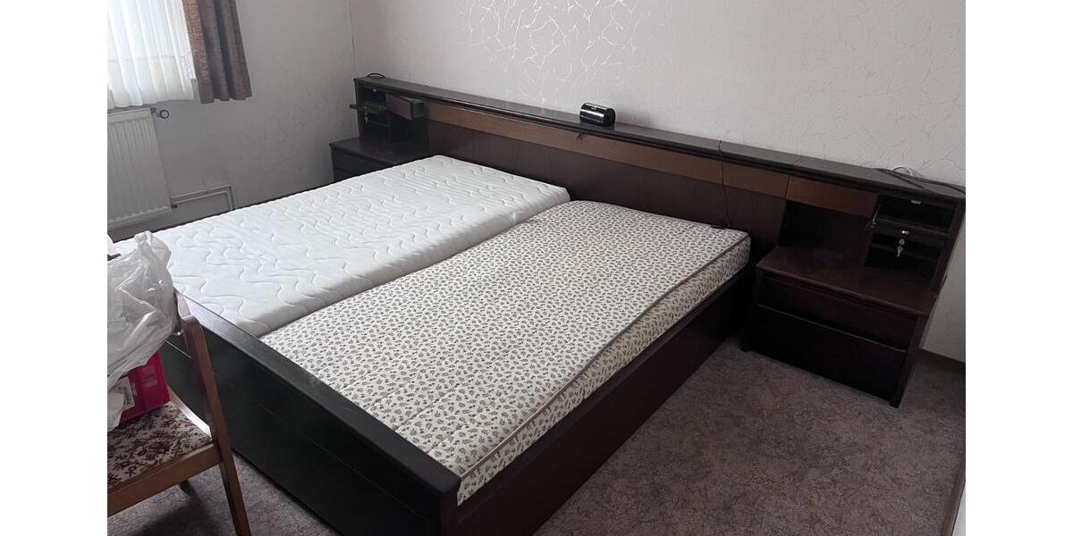 Einfamilienhaus Nohfelden - 8 Zimmer, 183 m&sup2;, 1.150&euro; | Angebot:26030817