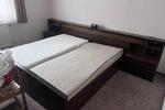 Einfamilienhaus Nohfelden - 8 Zimmer, 183 m&sup2;, 1.150&euro; | Angebot:26030817