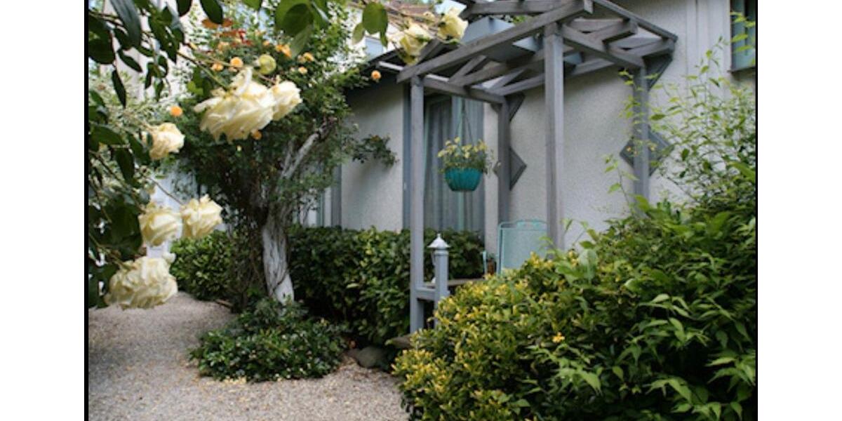 Wohnen auf Zeit Lübeck Sankt Gertrud - 1 Zimmer, 20 m&sup2;, 600&euro; | Angebot:25994377