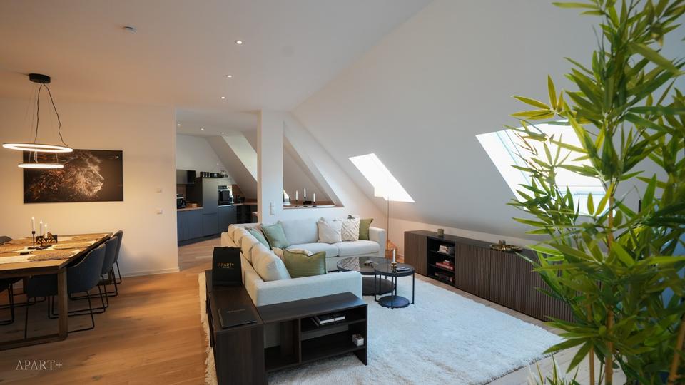 Einfamilienhaus Leipzig Ost - 3 Zimmer, 121 m&sup2;, 2.290&euro; | Angebot:26272866