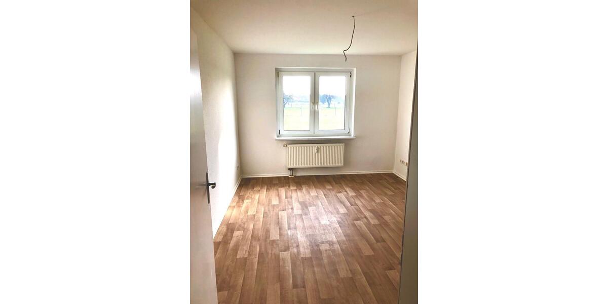ZWEI ZIMMER VOLLER MÖGLICHKEITEN - PERFEKT FÜR SINGLES UND PAARE 2 zimmer