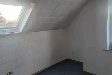 Wohnung Recklinghausen Grullbad - 2 Zimmer, 48 m&sup2;, 432&euro; | Angebot:24849037