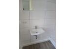 Etagenwohnung Neukirchen - 2 Zimmer, 36 m&sup2;, 306&euro; | Angebot:26179815