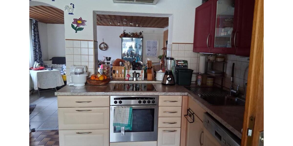 Einfamilienhaus Gangkofen - 980&euro; | Angebot:24666971