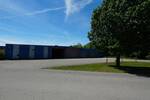Gewerbeobjekt Kirchdorf a.Inn Ach - 2.400&euro; | Angebot:26470768