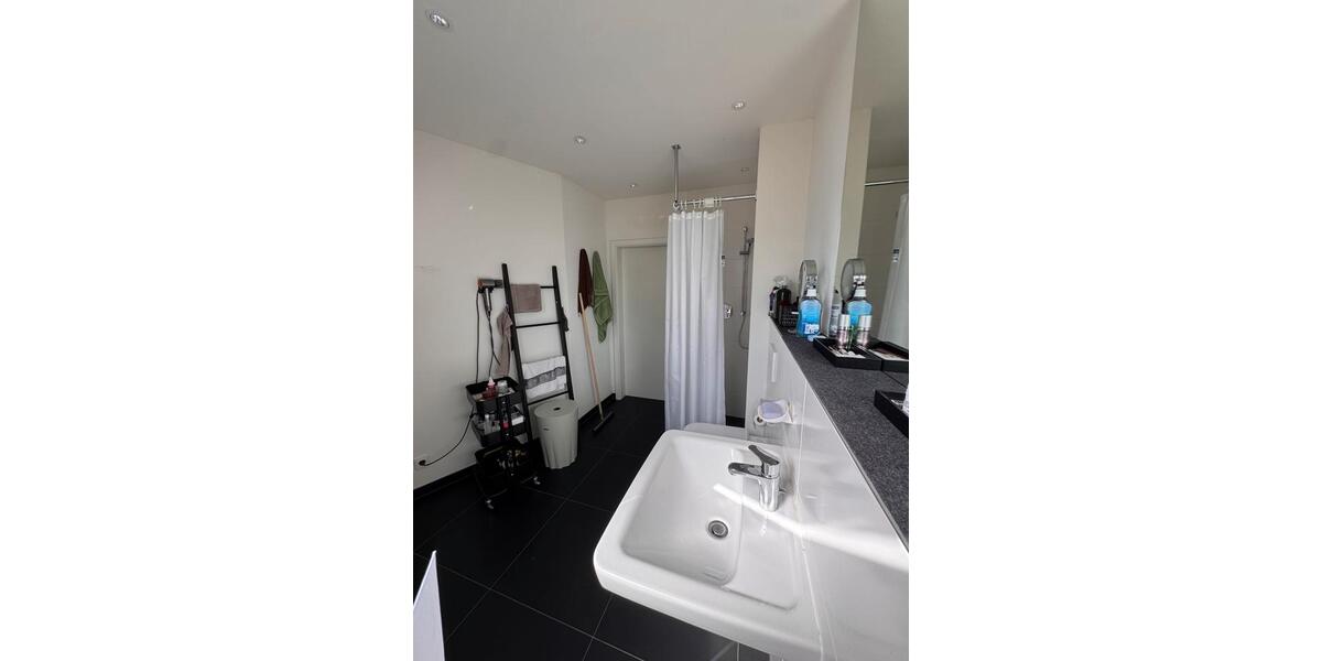 Erdgeschoßwohnung Wallerfangen - 2 Zimmer, 78 m&sup2;, 880&euro; | Angebot:26630203