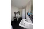 Erdgeschoßwohnung Wallerfangen - 2 Zimmer, 78 m&sup2;, 880&euro; | Angebot:26630203