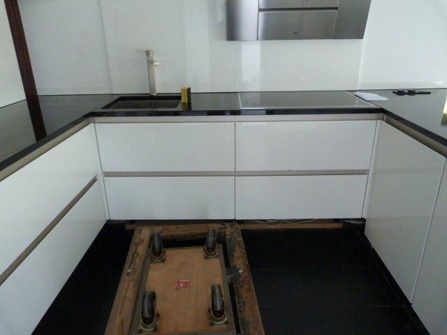 Erdgeschoßwohnung Iphofen - 3 Zimmer, 76 m&sup2;, 750&euro; | Angebot:26329491