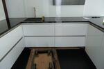 Erdgeschoßwohnung Iphofen - 3 Zimmer, 76 m&sup2;, 750&euro; | Angebot:26329491