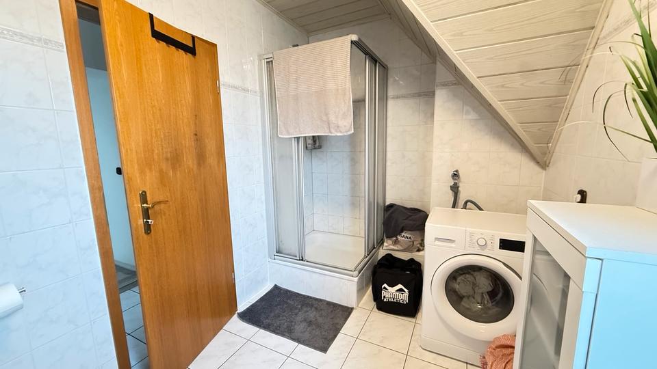 Erdgeschoßwohnung Dinslaken - 2 Zimmer, 66 m&sup2;, 580&euro; | Angebot:25163789