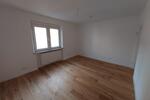 Etagenwohnung Weiden in der Oberpfalz - 4 Zimmer, 110 m&sup2;, 1.200&euro; | Angebot:26521936