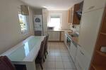 Erdgeschoßwohnung Täferrot - 4 Zimmer, 100 m&sup2;, 1.300&euro; | Angebot:26503226