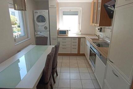 Wohnung Täferrot - 4 Zimmer, 100 m&sup2;, 1.300&euro; | Angebot:26503226
