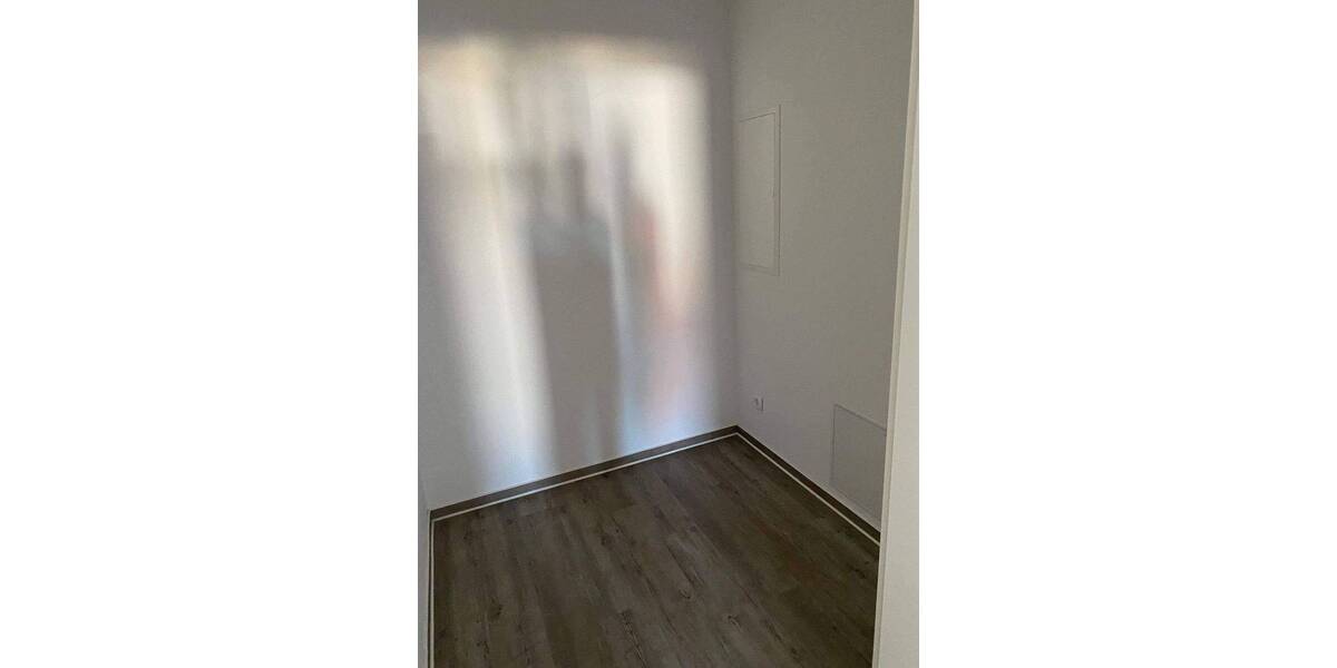 Terrassenwohnung Stralsund Andershof - 2 Zimmer, 68 m&sup2;, 952&euro; | Angebot:26885955