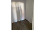 Terrassenwohnung Stralsund Andershof - 2 Zimmer, 68 m&sup2;, 952&euro; | Angebot:26885955