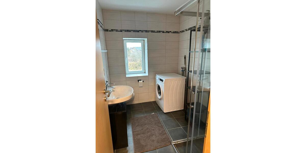 Wohnen auf Zeit Großräschen - 4 Zimmer, 70 m&sup2;, 25&euro; | Angebot:25615191