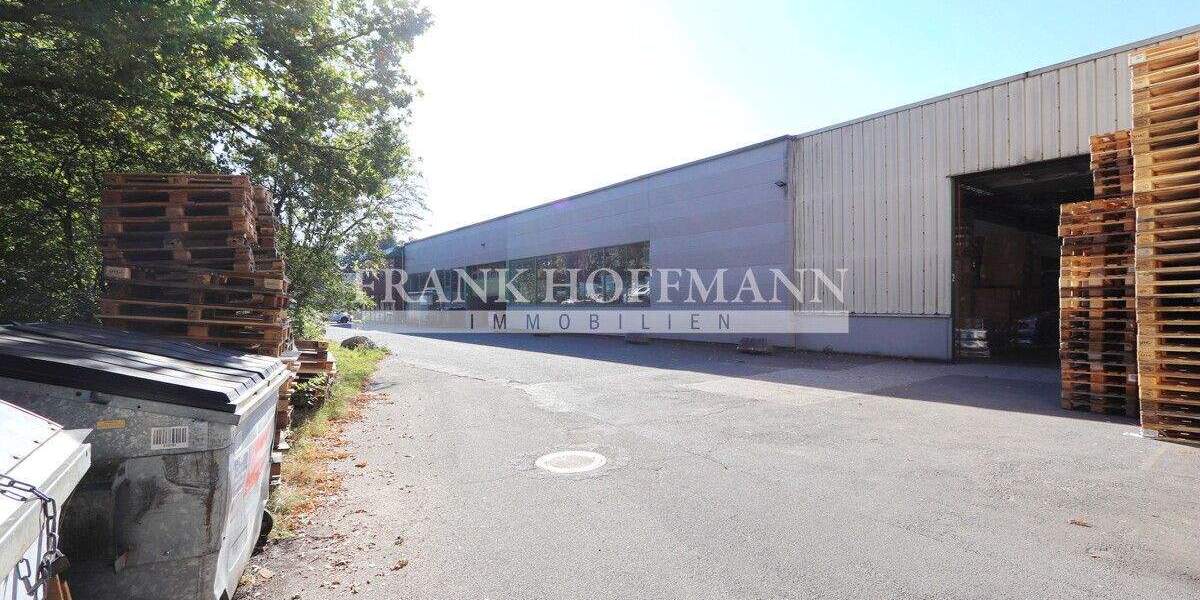 Gewerbeobjekt Kaltenkirchen - 15.500&euro; | Angebot:25880080