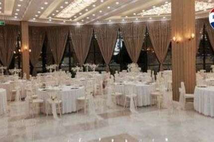 Gastronomie in Bielefeld 11.250 € 700 m² zimmer