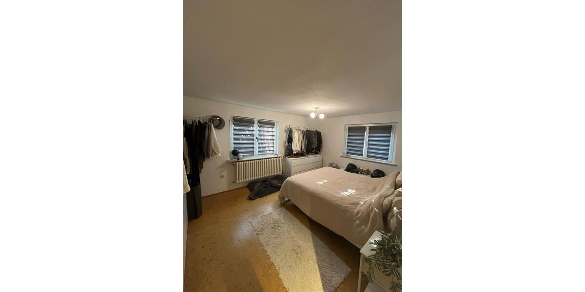 Einfamilienhaus Karlstadt - 5 Zimmer, 190 m&sup2;, 990&euro; | Angebot:26021987