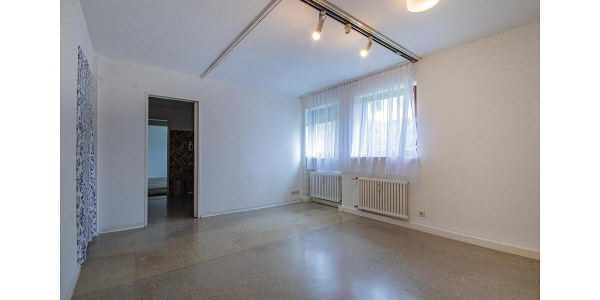 Gewerbeobjekt Laufenburg (Baden) - 1.220&euro; | Angebot:23815375