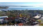 Dachgeschoßwohnung Bitterfeld-Wolfen Bitterfeld - 2 Zimmer, 47 m&sup2;, 539&euro; | Angebot:26166250