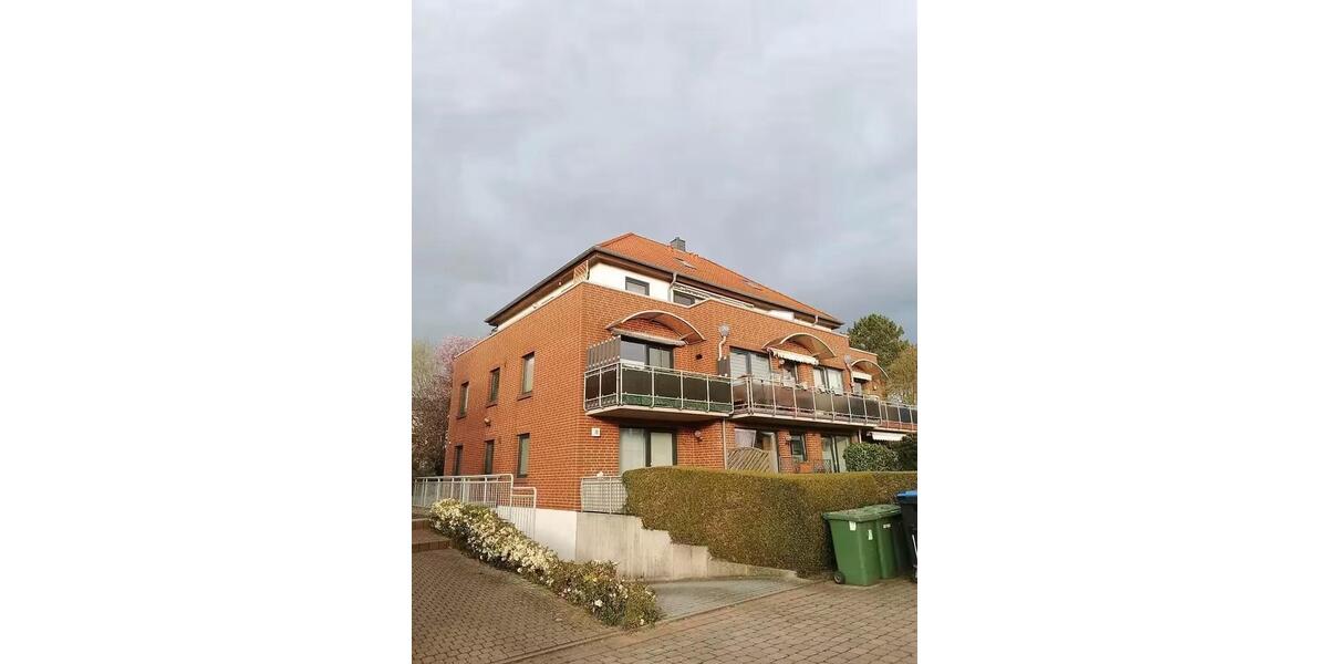 Maisonettenwohnung Wennigsen (Deister) - 2 Zimmer, 82 m&sup2;, 860&euro; | Angebot:26647140