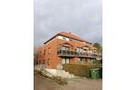 Maisonettenwohnung Wennigsen (Deister) - 2 Zimmer, 82 m&sup2;, 860&euro; | Angebot:26647140