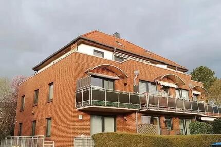Wohnung Wennigsen (Deister) - 2 Zimmer, 82 m&sup2;, 860&euro; | Angebot:26647140